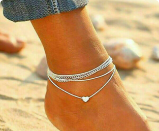 Product 13