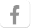 facebook-icon